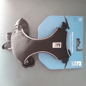 Cat harness